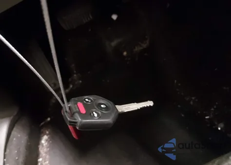 2015 Subaru Forester 2.5I Premium из США, поврежденный, VIN JF2SJAFC1FH404630